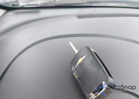 2012 Chevrolet Equinox Ls from USA, damaged, VIN 2GNALBEK6C6240125